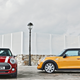 Image for article titled The New MINI